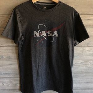 NASA tee!